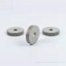 Elektrikpulver Metal